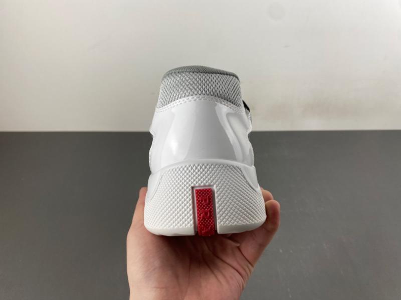 Prada America