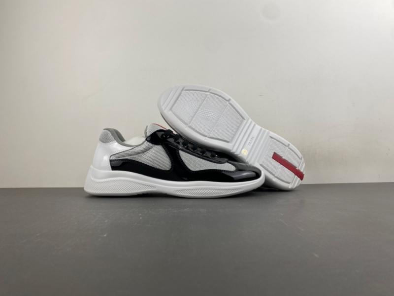 Prada America