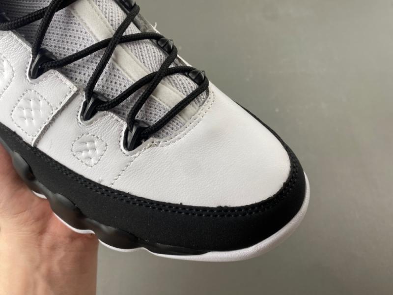 Air Jordan 9 Retro OG 'Space Jam'