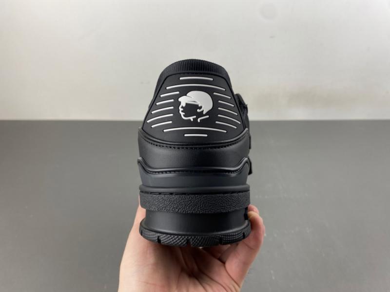 Louis Vuitton LV trainer 36-47