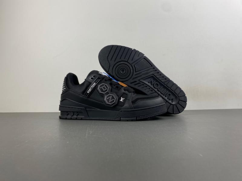Louis Vuitton LV trainer 36-47
