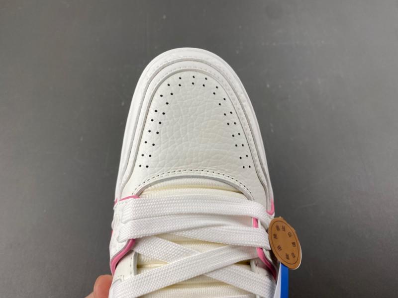Louis Vuitton LV trainer 36-47