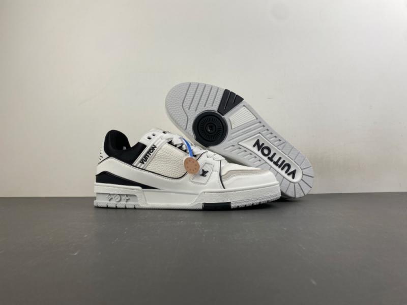 Louis Vuitton LV trainer 36-47