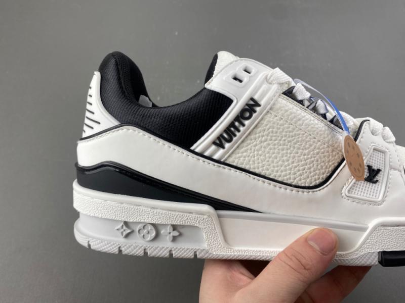 Louis Vuitton LV trainer 36-47