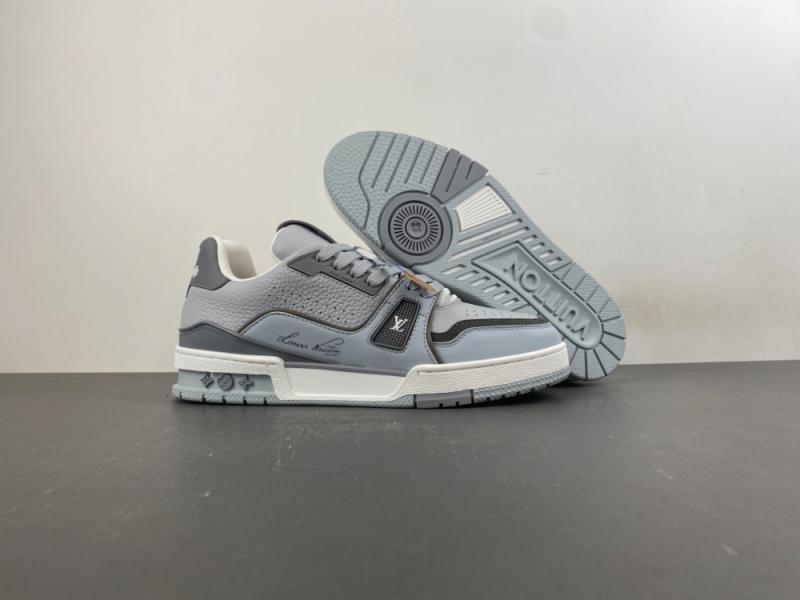 Louis Vuitton LV trainer 36-47