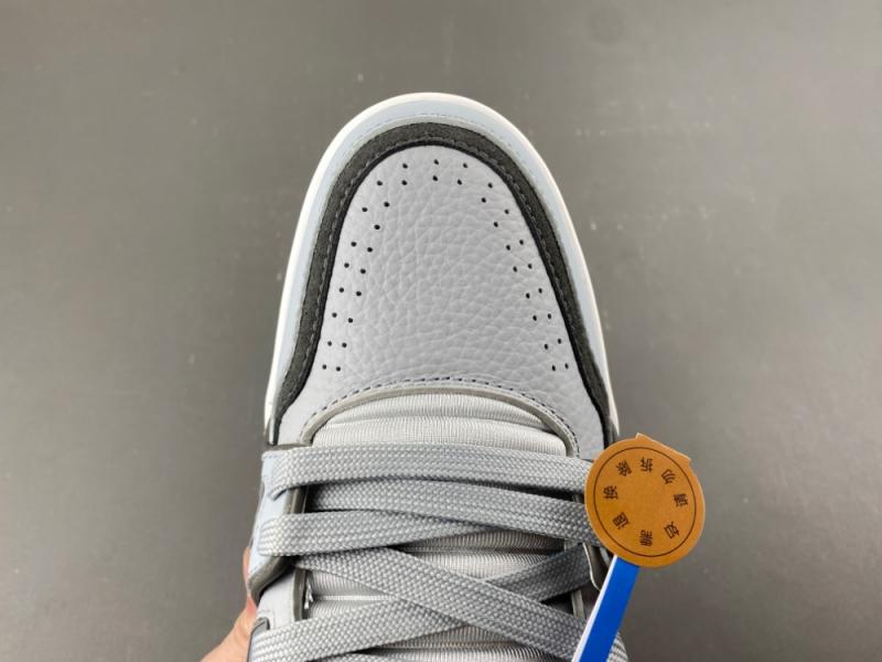 Louis Vuitton LV trainer 36-47