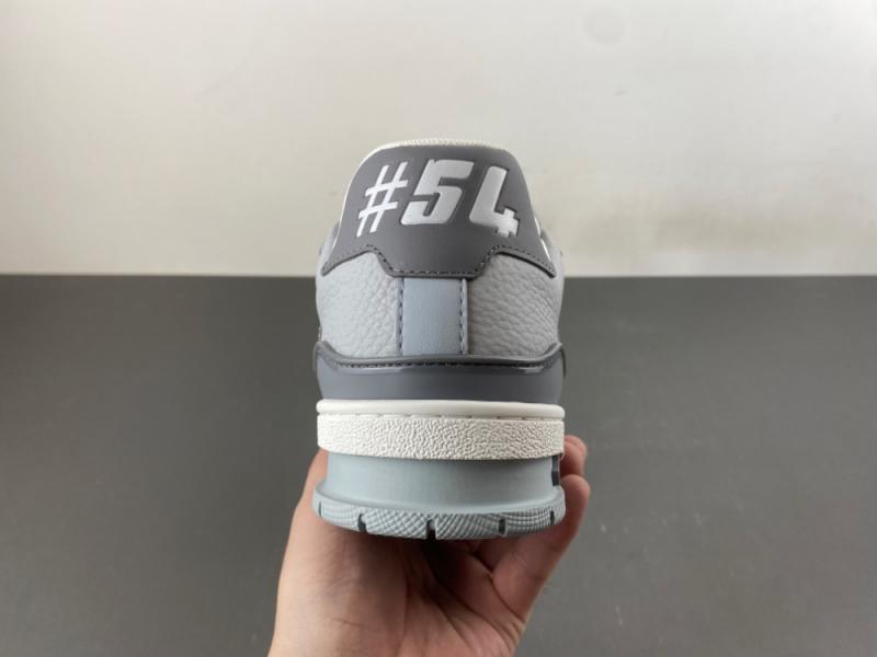 Louis Vuitton LV trainer 36-47