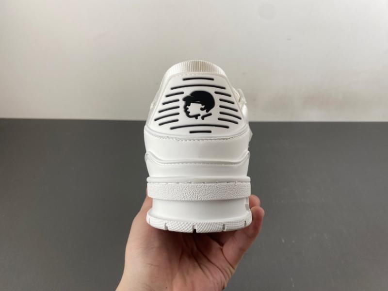 Louis Vuitton LV trainer 36-47