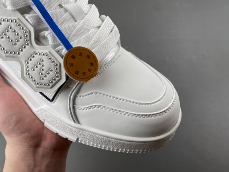 Louis Vuitton LV trainer 36-47