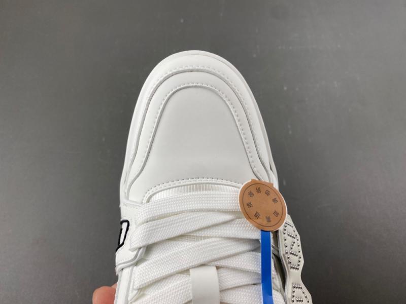 Louis Vuitton LV trainer 36-47