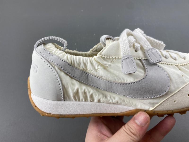 Jacquemus x WMNS