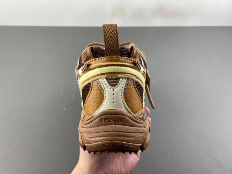 Off White 24