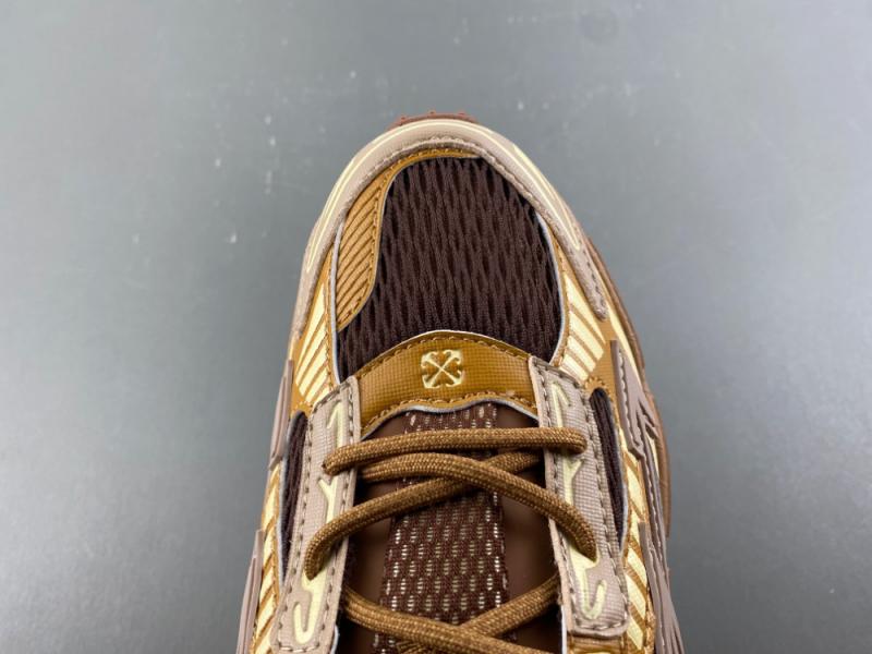 Off White 24