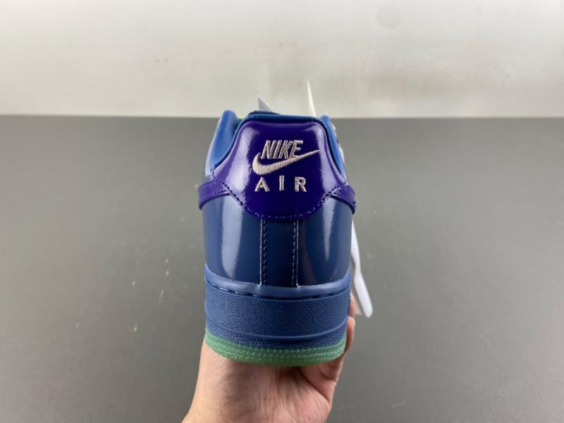 Air Force 1 Low