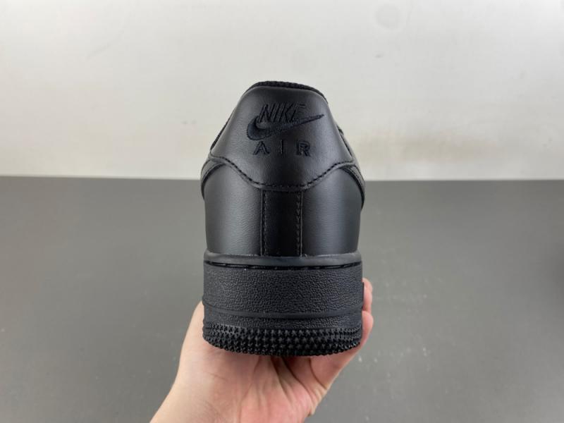 Nike Air Force 1 '07
