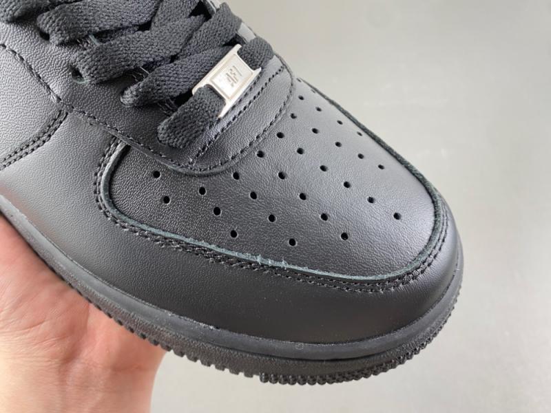 Nike Air Force 1 '07