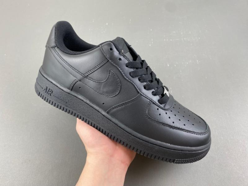 Nike Air Force 1 '07