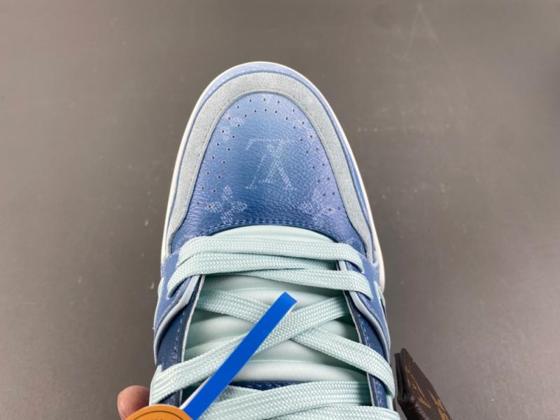 Louis Vuitton LV trainer