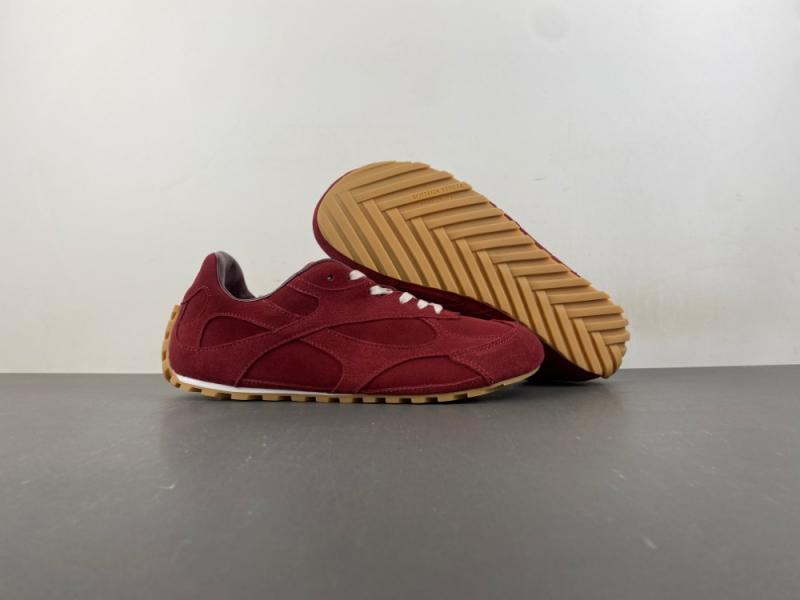 Bottega Veneta BV