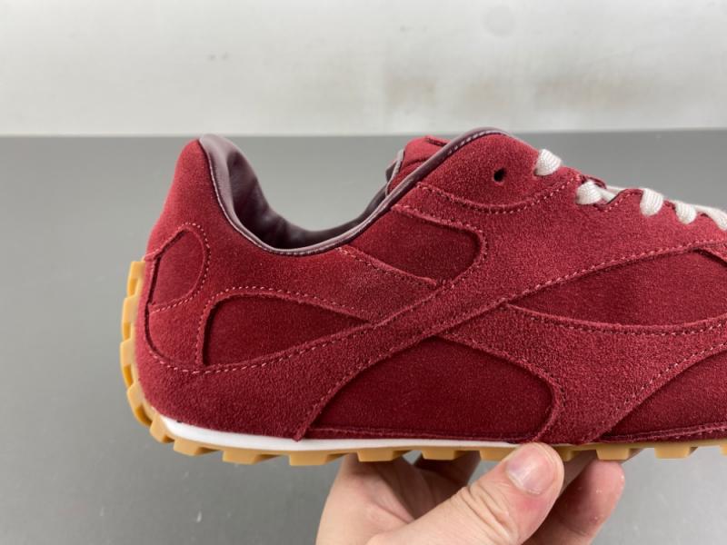 Bottega Veneta BV