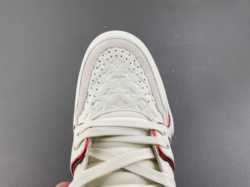 Louis Vuitton LV trainer