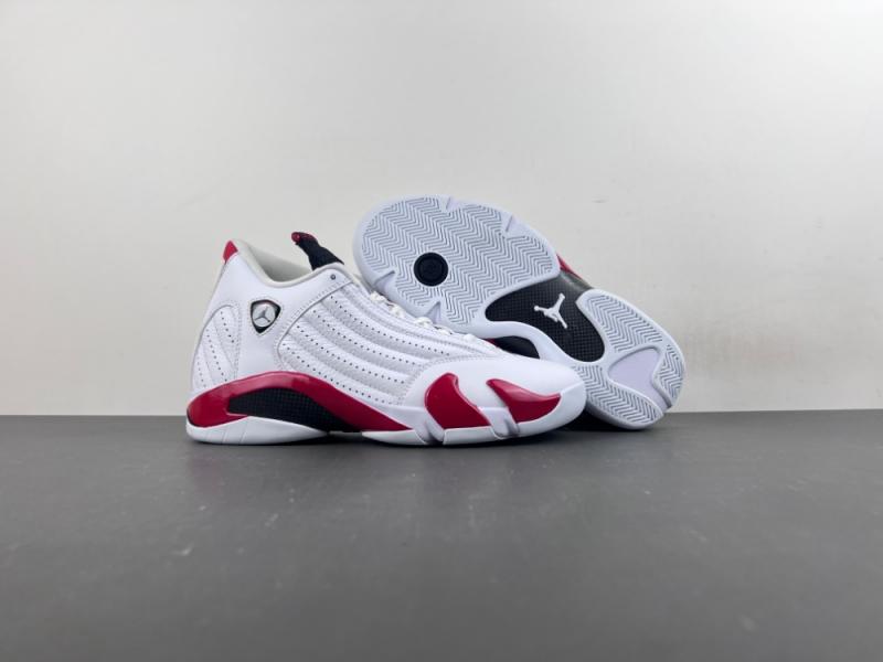 Air Jordan 14 Retro '