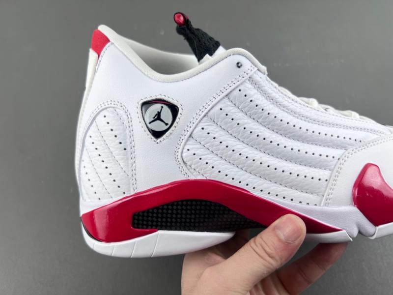 Air Jordan 14 Retro '