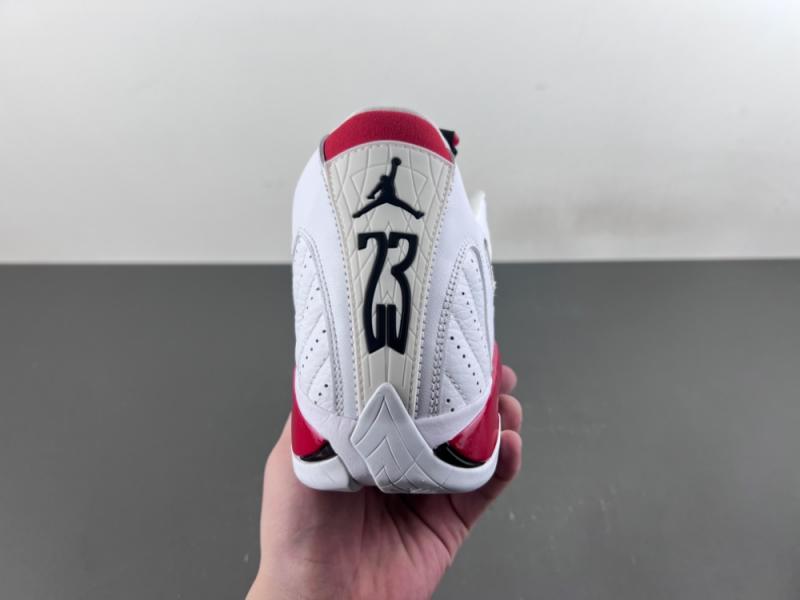 Air Jordan 14 Retro '