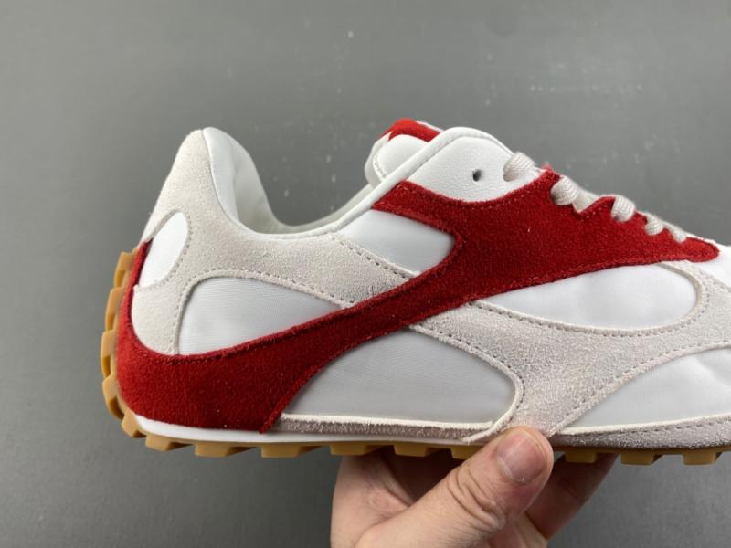 Bottega Veneta BV