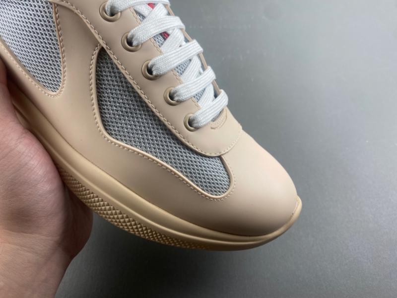 Prada America