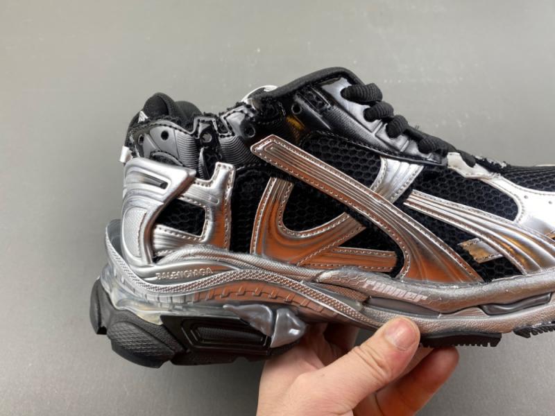 Balenciaga Runner