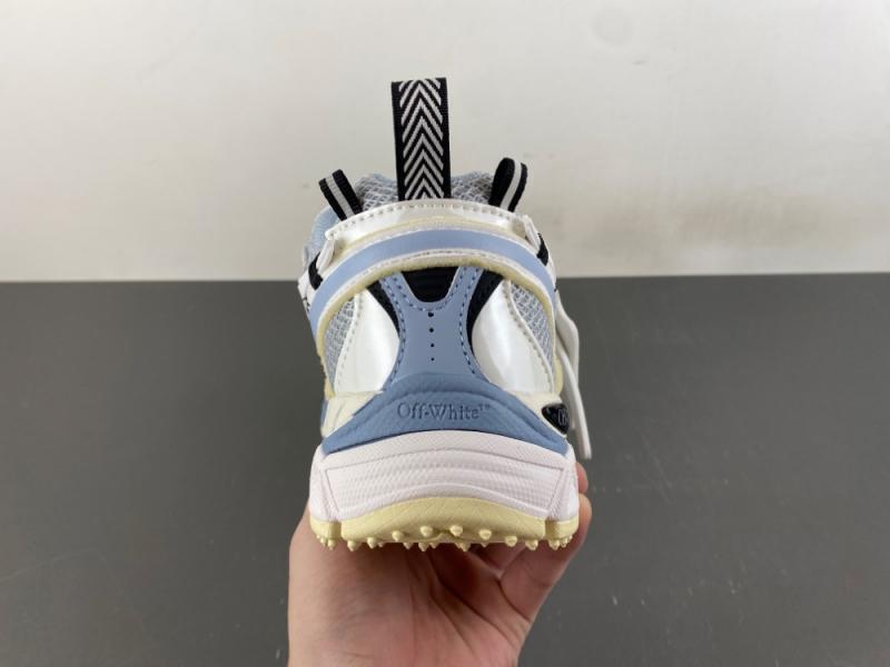 Off White 24