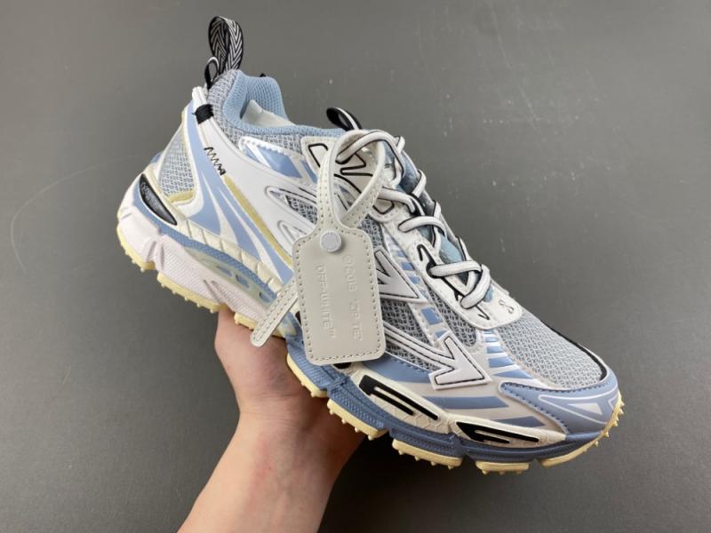 Off White 24