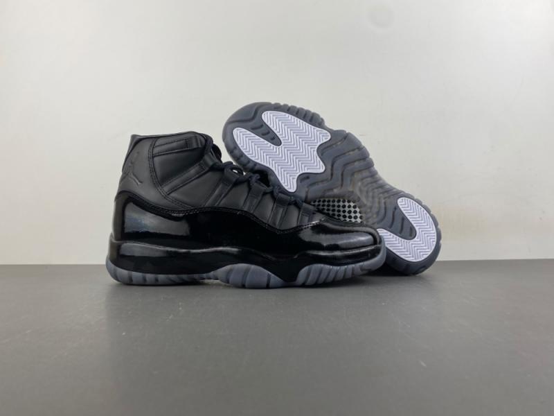 Air Jordan 11 Pack Expected Fall 2026