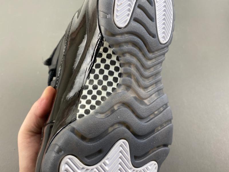 Air Jordan 11 Pack Expected Fall 2026