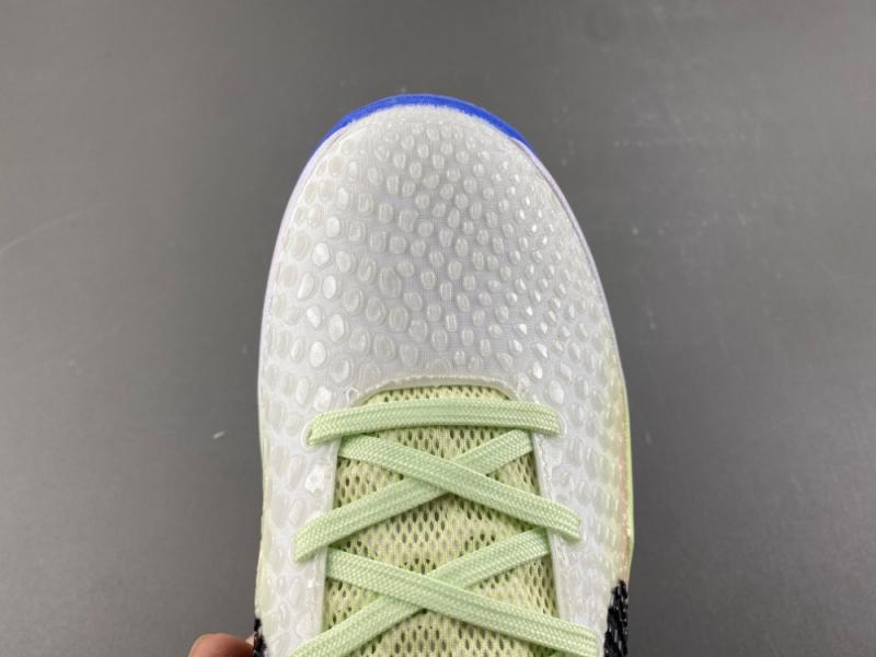 Nike Kobe 6