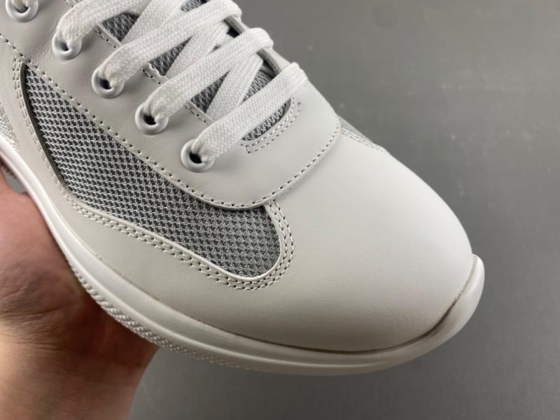 Prada America