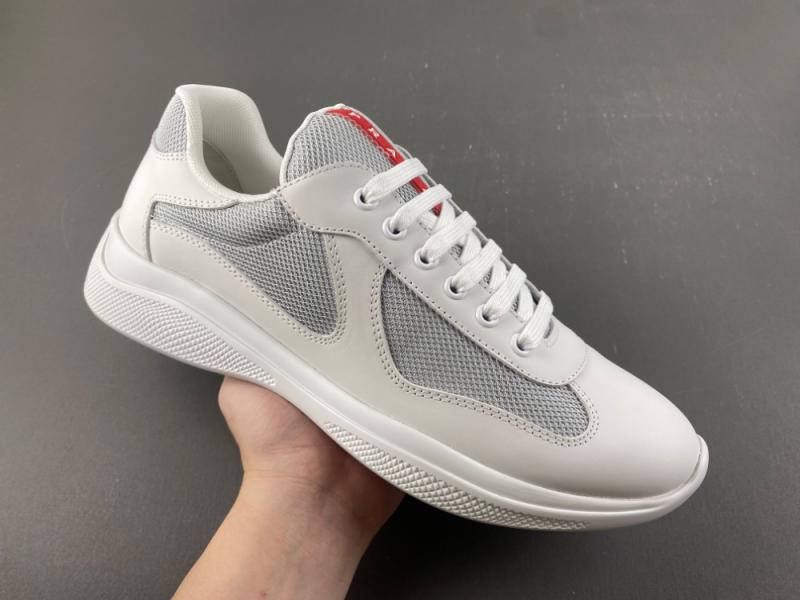 Prada America