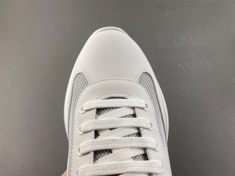 Prada America