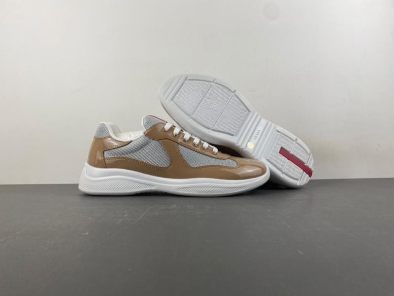 Prada America