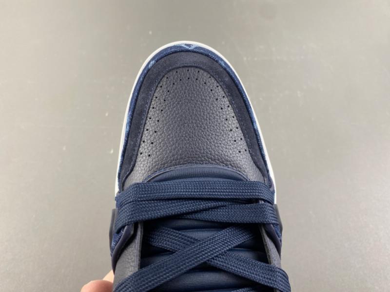 Louis Vuitton LV trainer