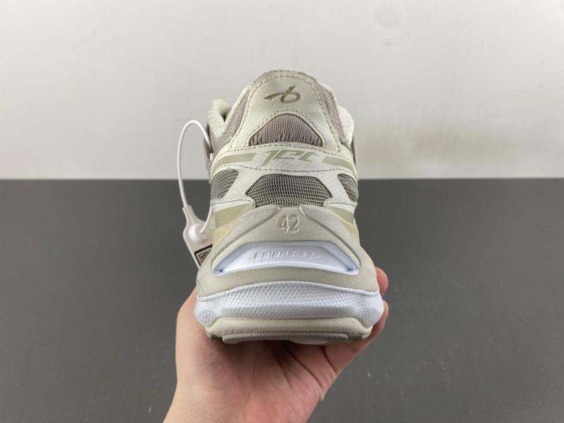 BALENCIAGA 26代
