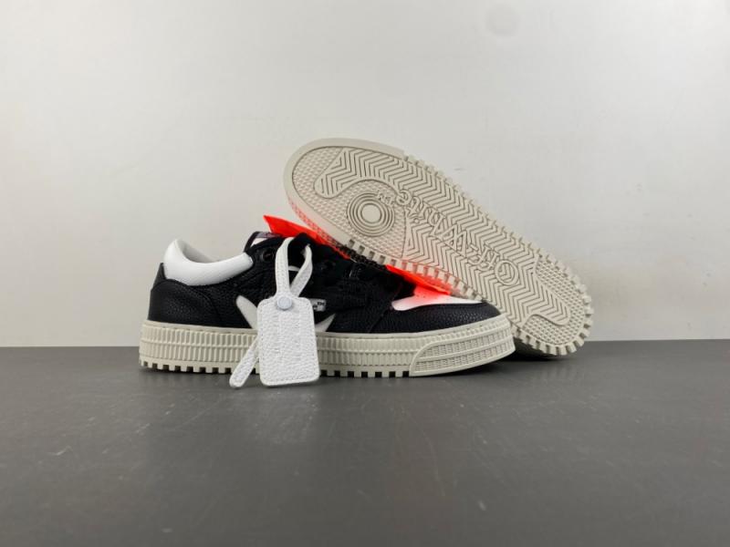 OFF-WHITE Out Of Office