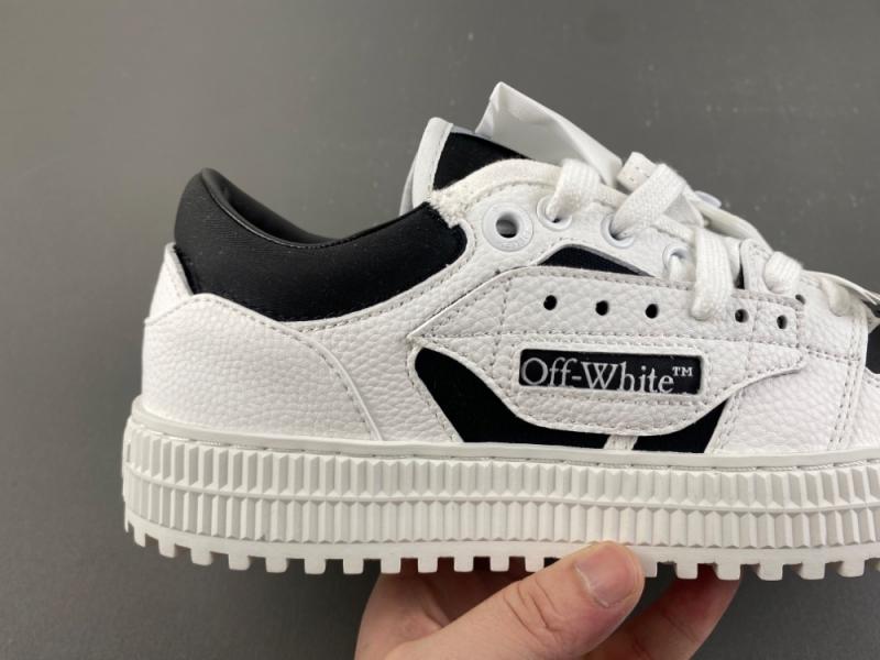 OFF-WHITE Out Of Office