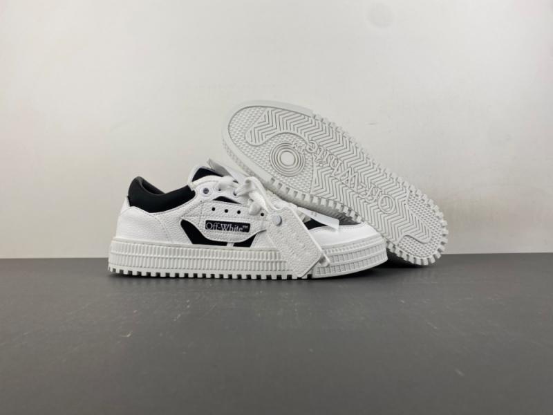 OFF-WHITE Out Of Office