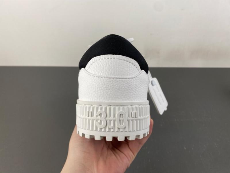OFF-WHITE Out Of Office