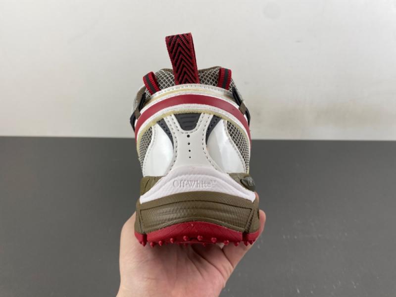 Off White 24