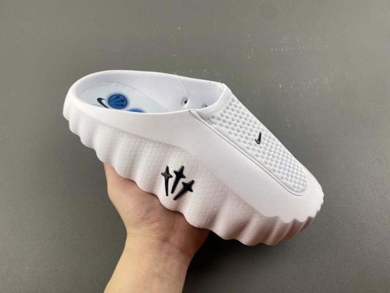 NOCTAx Nike Mind 001