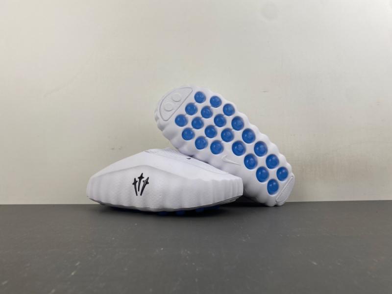 NOCTAx Nike Mind 001
