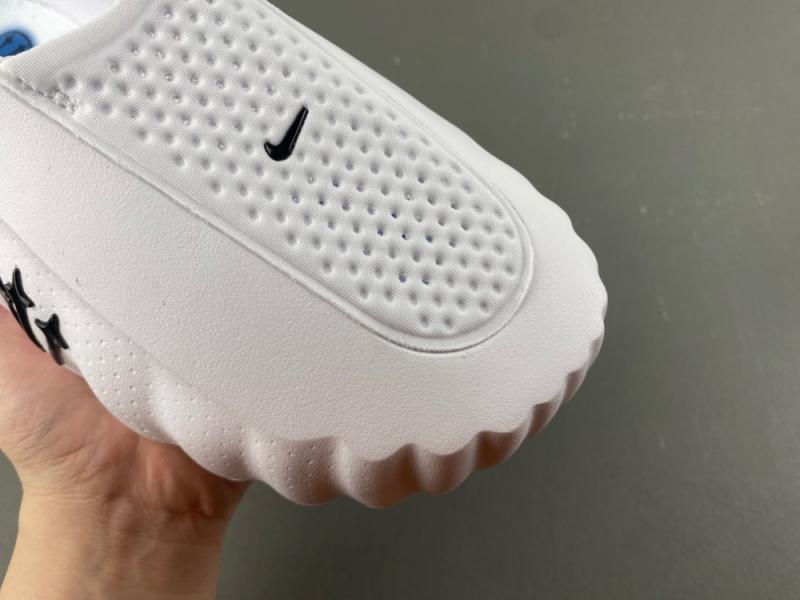NOCTAx Nike Mind 001